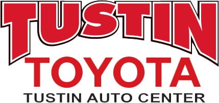 Tustin Toyota Service >> Hours Of Operation Orange County Toyota Tustin Toyota Tustin Toyota Service >> Hours Of Operation Orange County Toyota Tustin Toyota