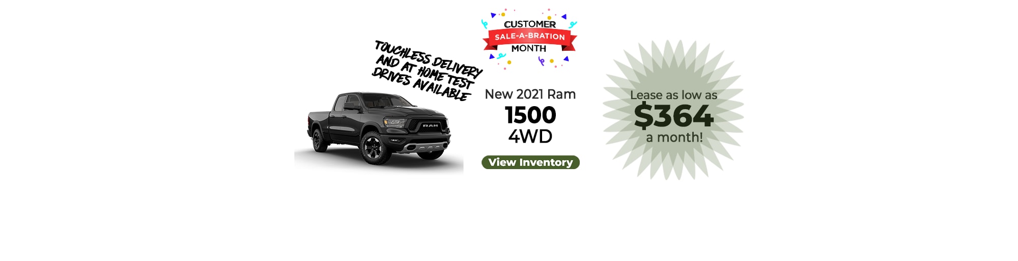 Columbus Auto Market Explored Craigslist Vs Dealerships - s7bkncu