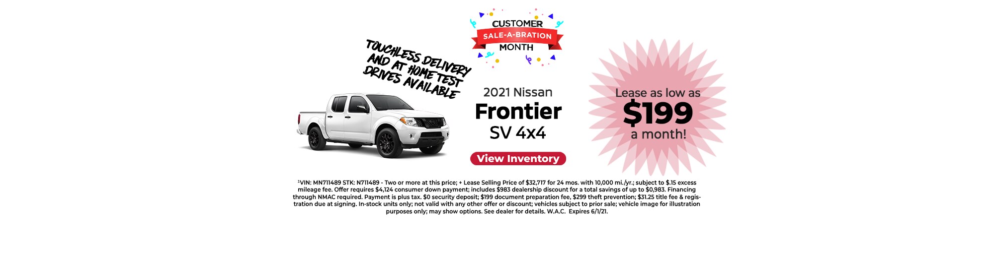 Columbus Auto Group Friendly Dealerships Serving Indiana