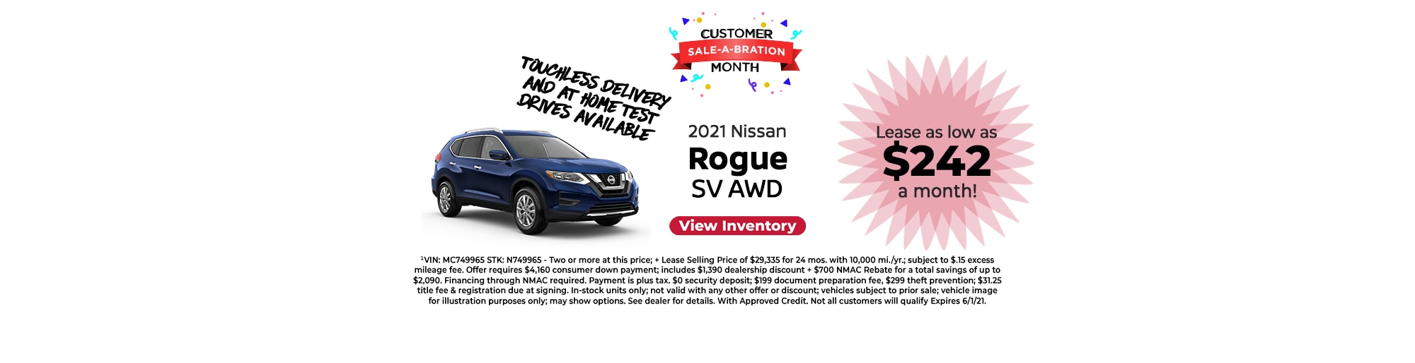 Columbus Auto Group Friendly Dealerships Serving Indiana