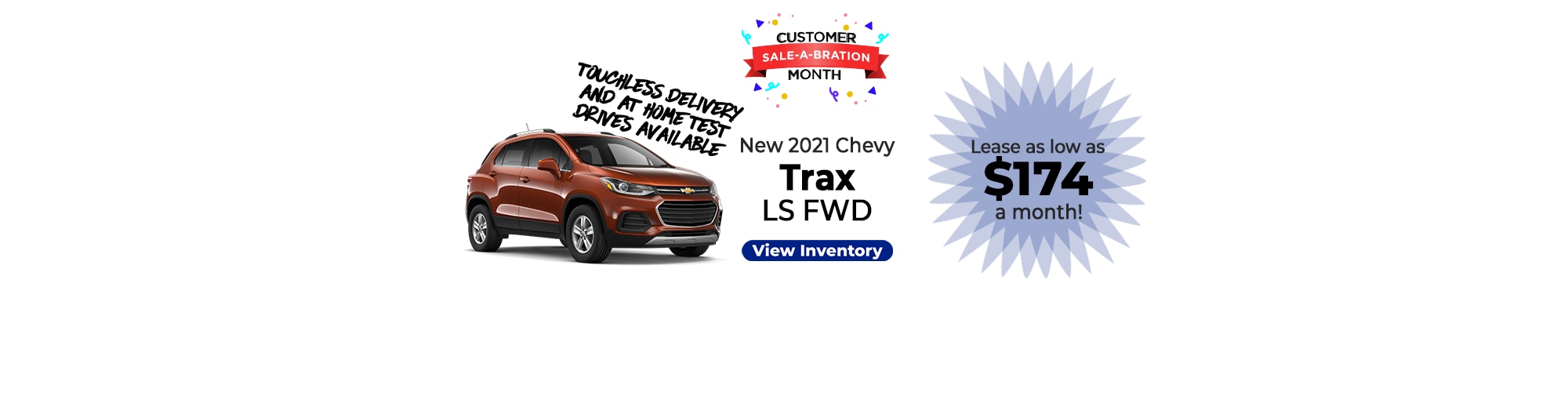 Columbus Auto Group Friendly Dealerships Serving Indiana