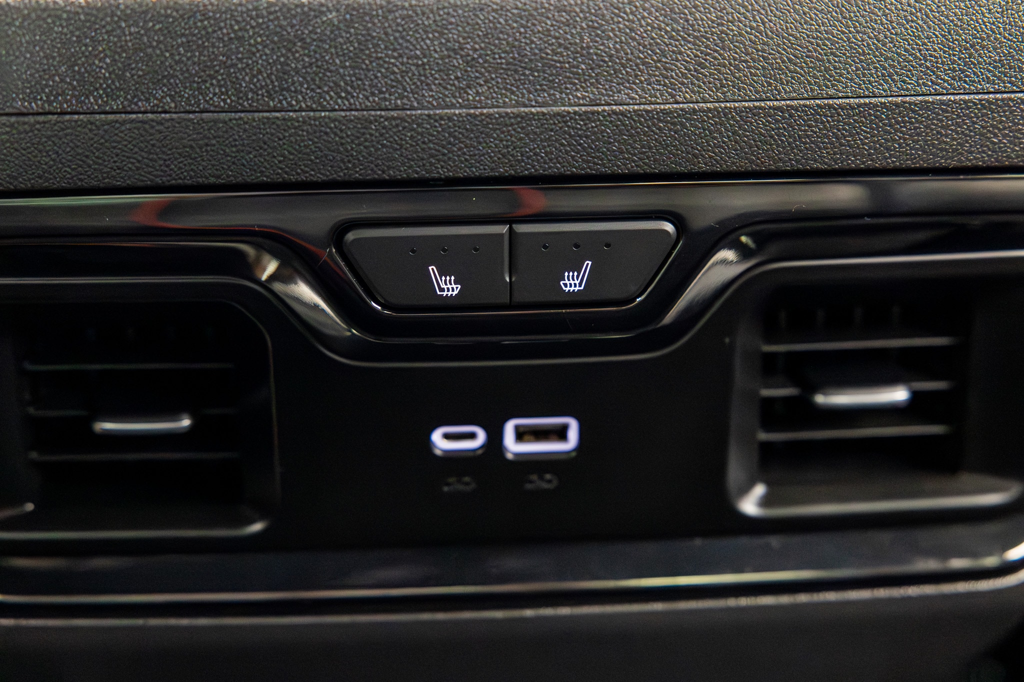 2023 GMC Sierra 1500 AT4X - Photo 46