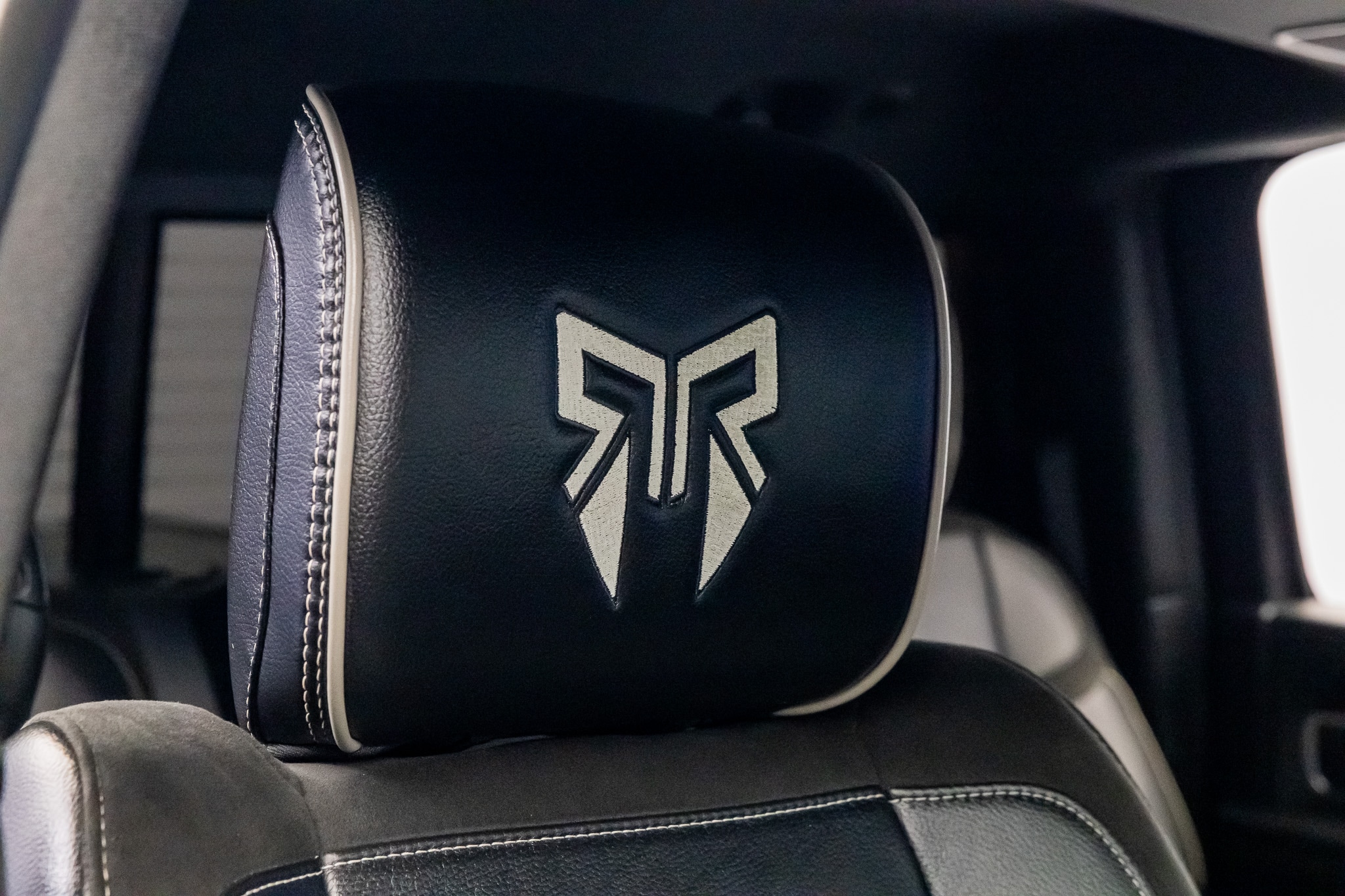 2022 RAM Ram 2500 Pickup Laramie - Photo 34