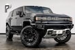  GMC HUMMER EV SUV