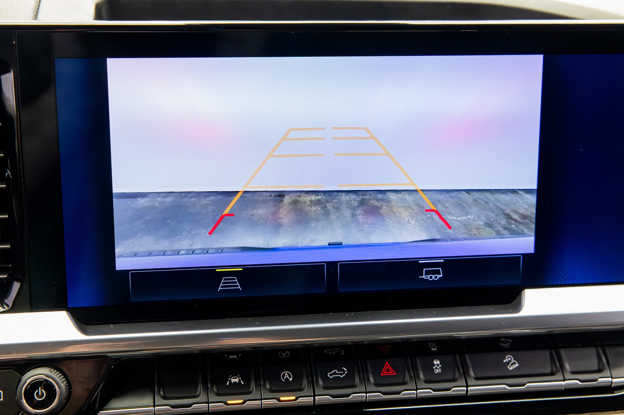 2023 Chevrolet Silverado 1500 RST - Photo 49