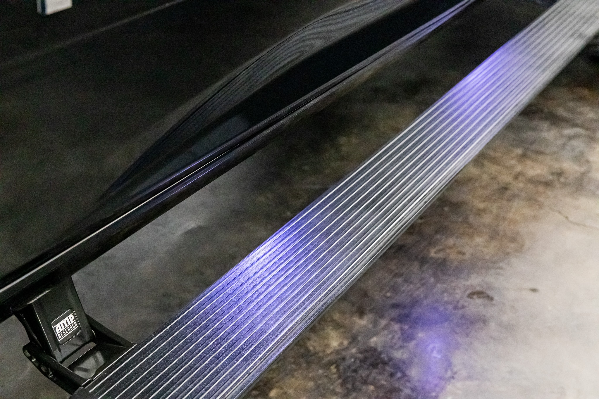 2022 RAM Ram 2500 Pickup Laramie - Photo 17