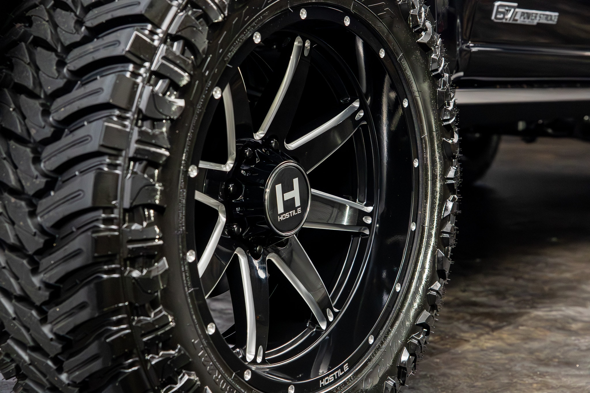 2025 Ford F-250 Super Duty Platinum - Photo 12