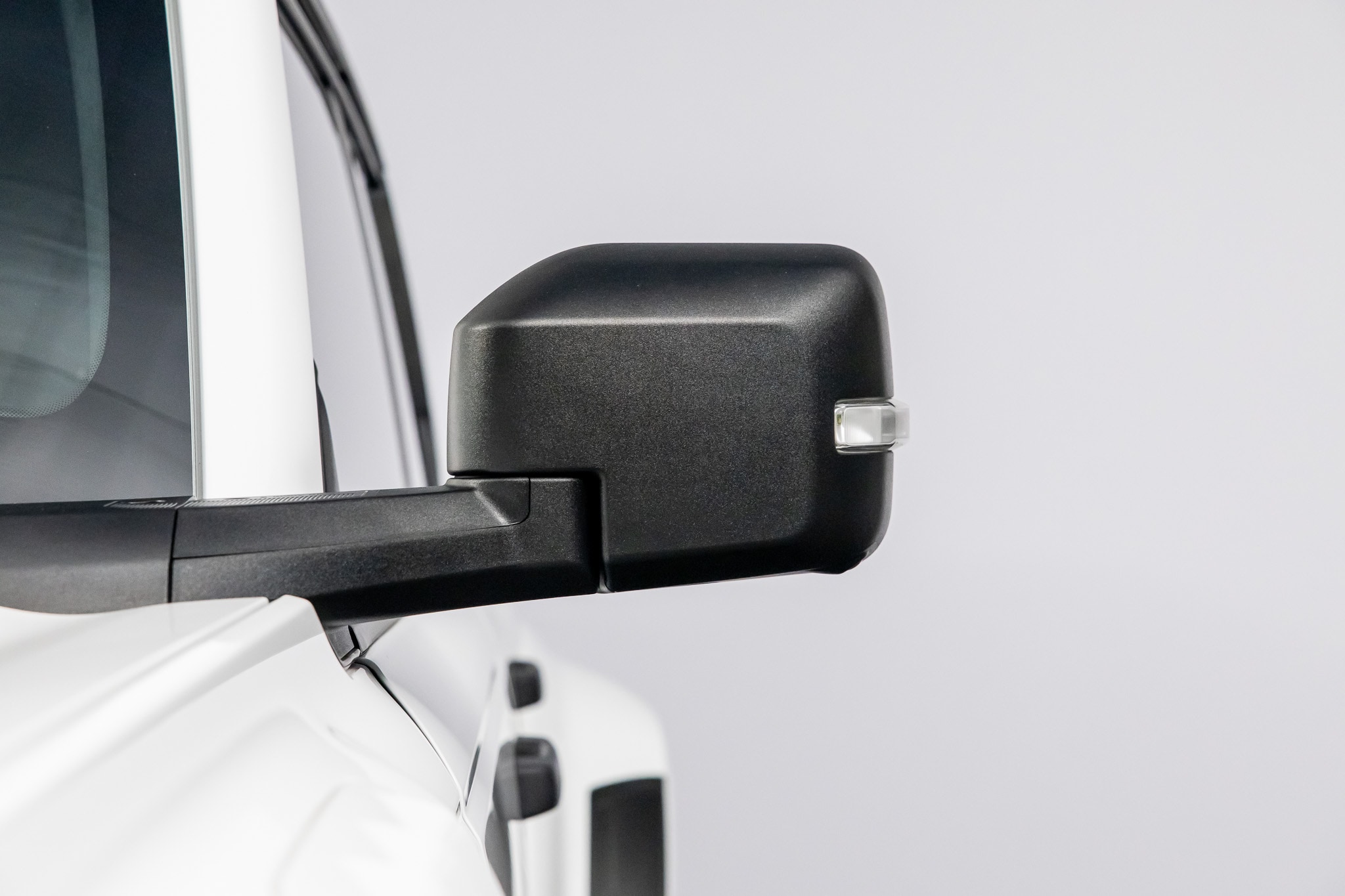 2024 Ford Bronco 4-Door Raptor - Photo 6