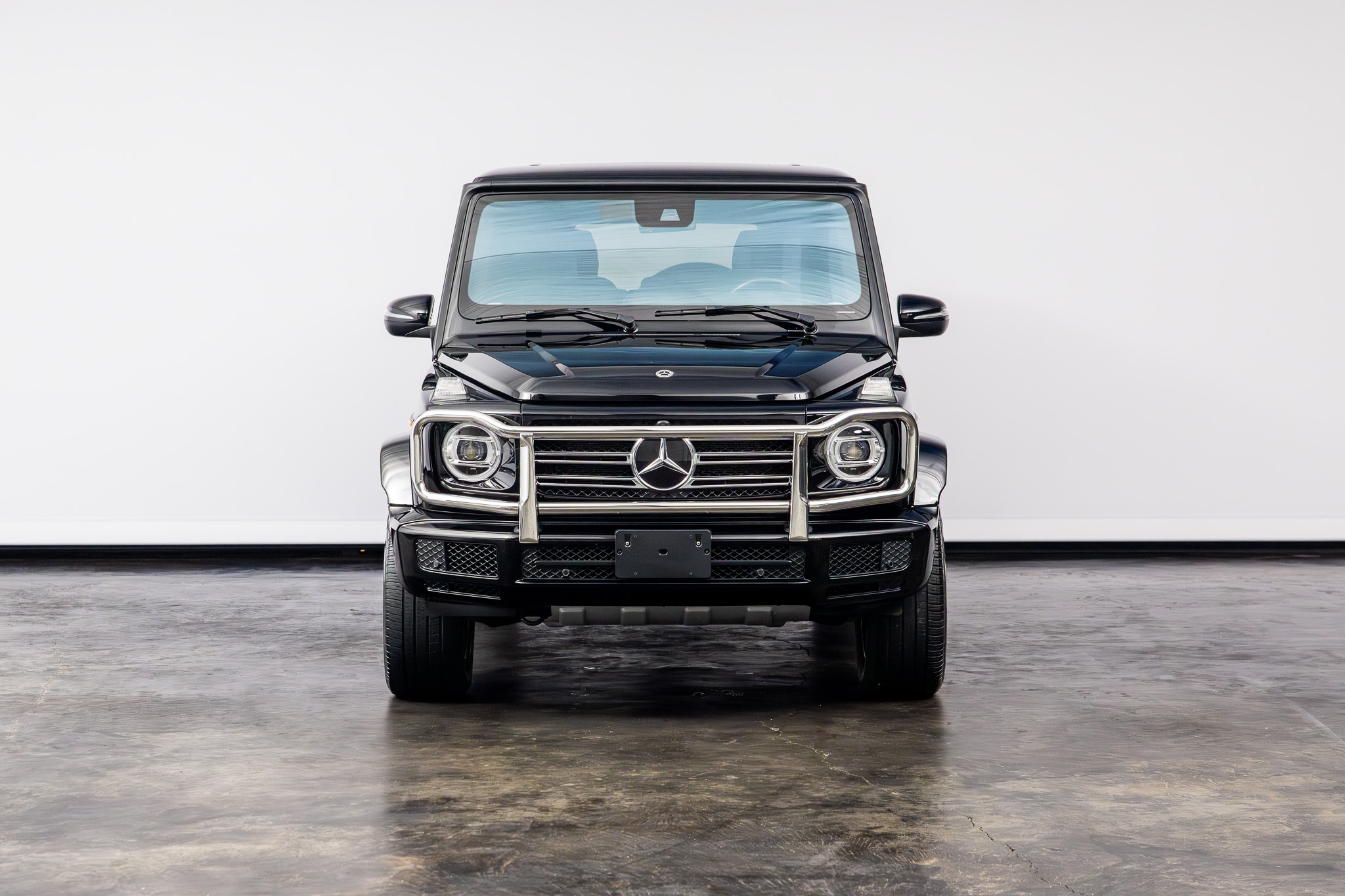 Used 2022 Mercedes-Benz G-Class For Sale at PACE AUTO SALES | VIN
