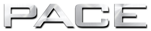 PACE AUTO SALES
