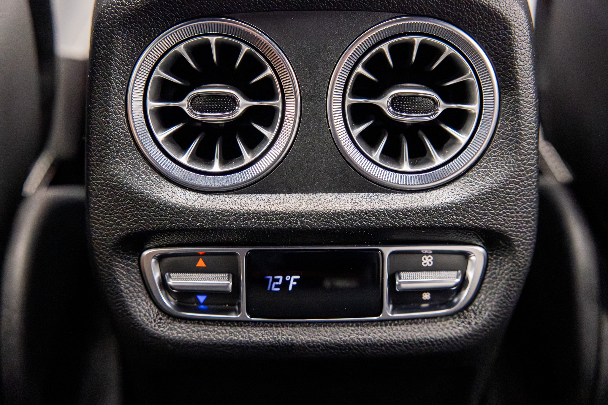2024 Mercedes-Benz G-Class AMG G63 - Photo 48