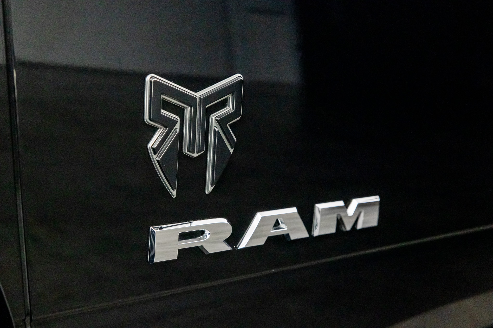 2022 RAM Ram 2500 Pickup Laramie - Photo 14