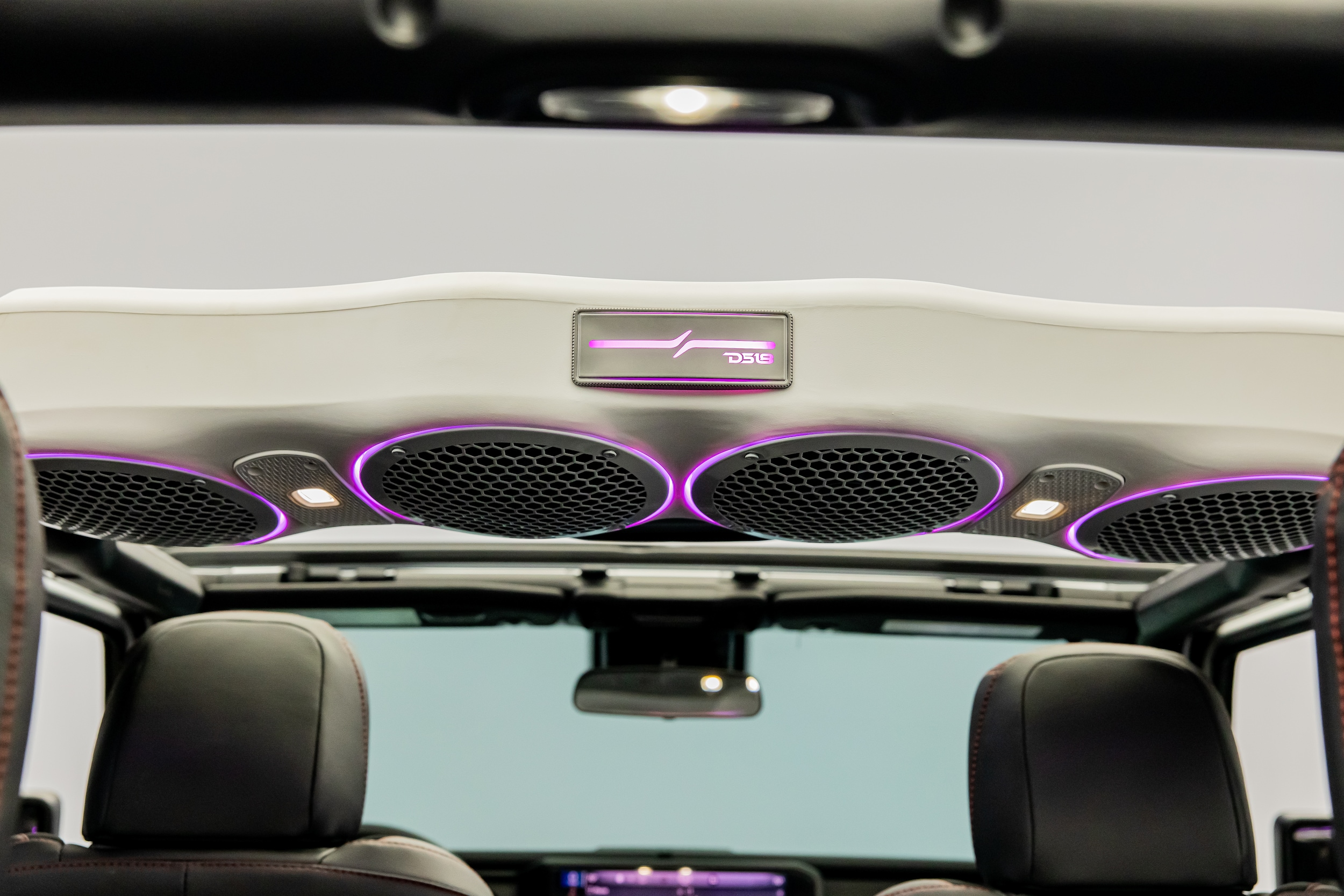 2024 Jeep Wrangler 4-Door Rubicon - Photo 44