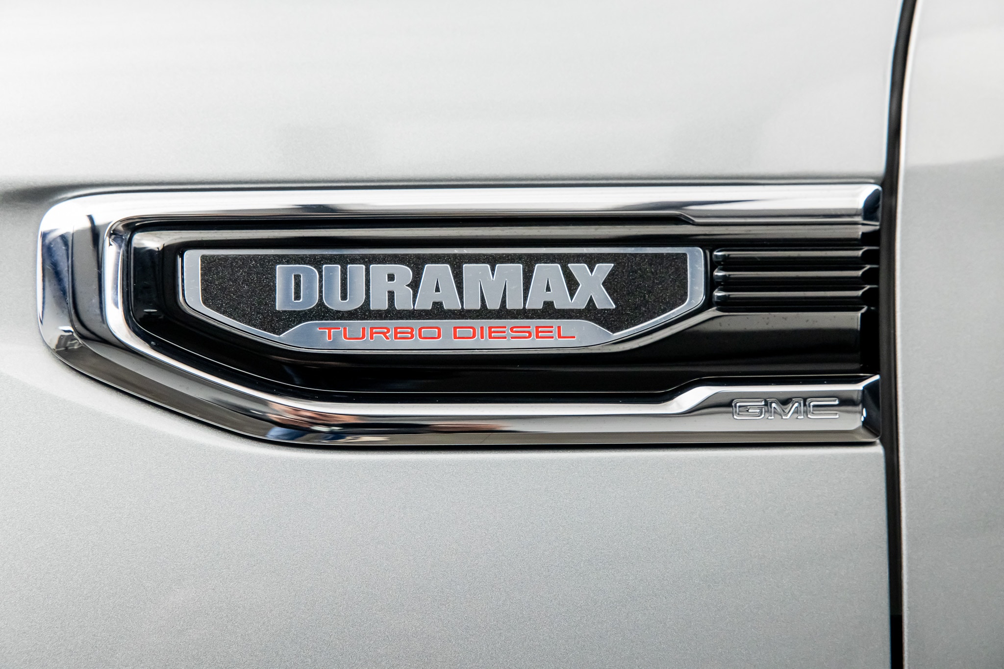 2024 GMC Sierra 1500 Denali Denali - Photo 14