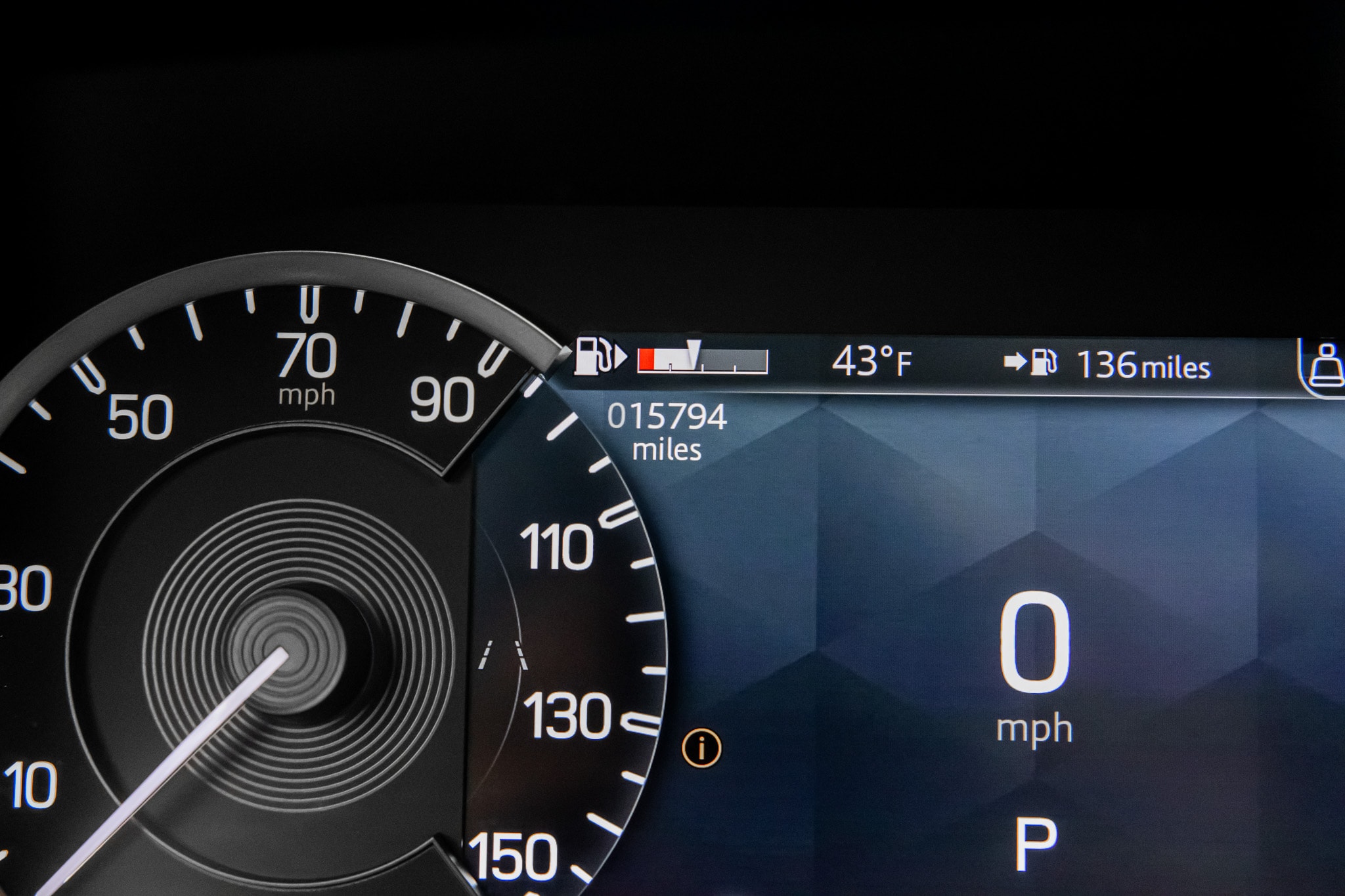 2023 Land Rover Defender X-Dynamic SE - Photo 42