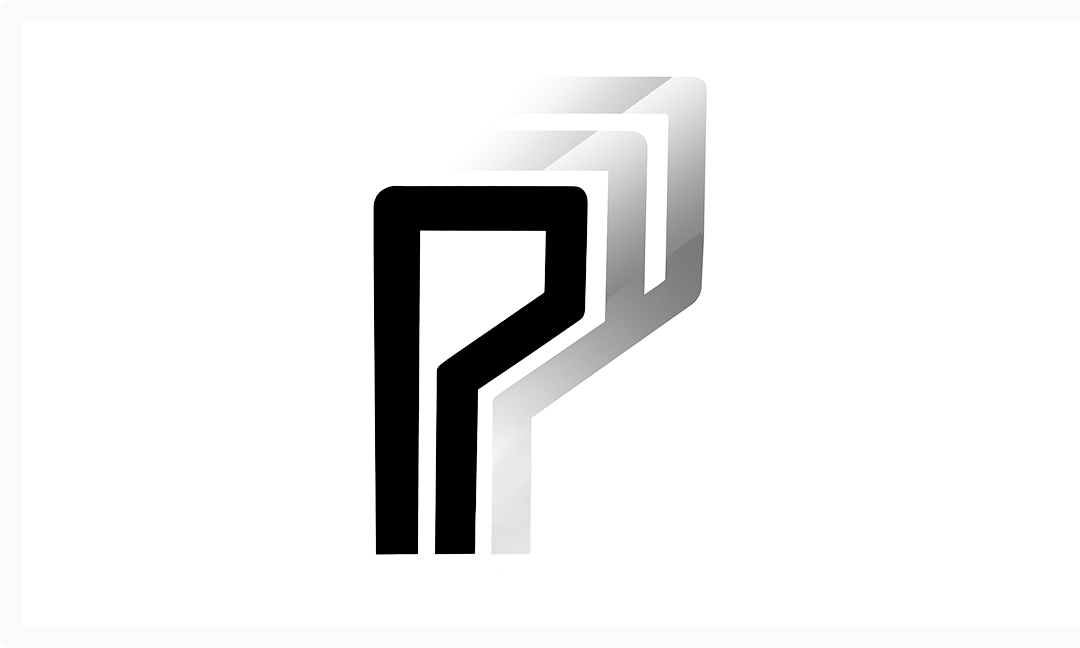 2023 Mercedes-Benz G-Class G 550 4MATIC