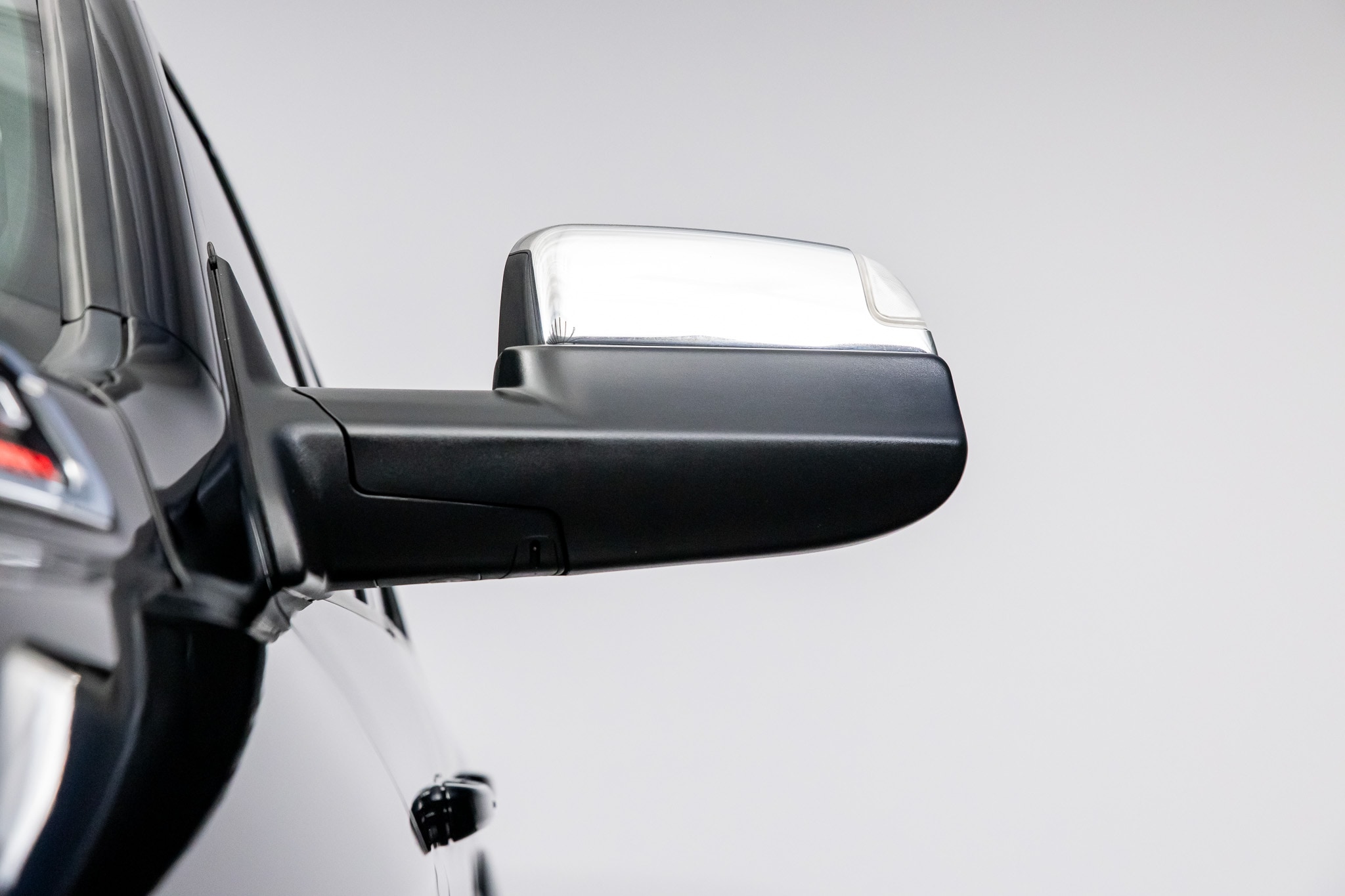 2022 RAM Ram 2500 Pickup Laramie - Photo 8