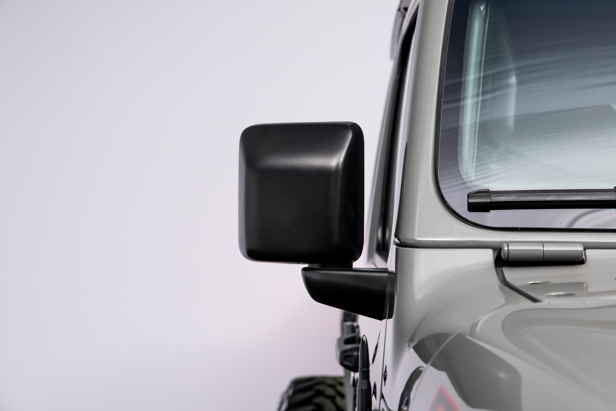 2023 Jeep Gladiator Rubicon - Photo 6