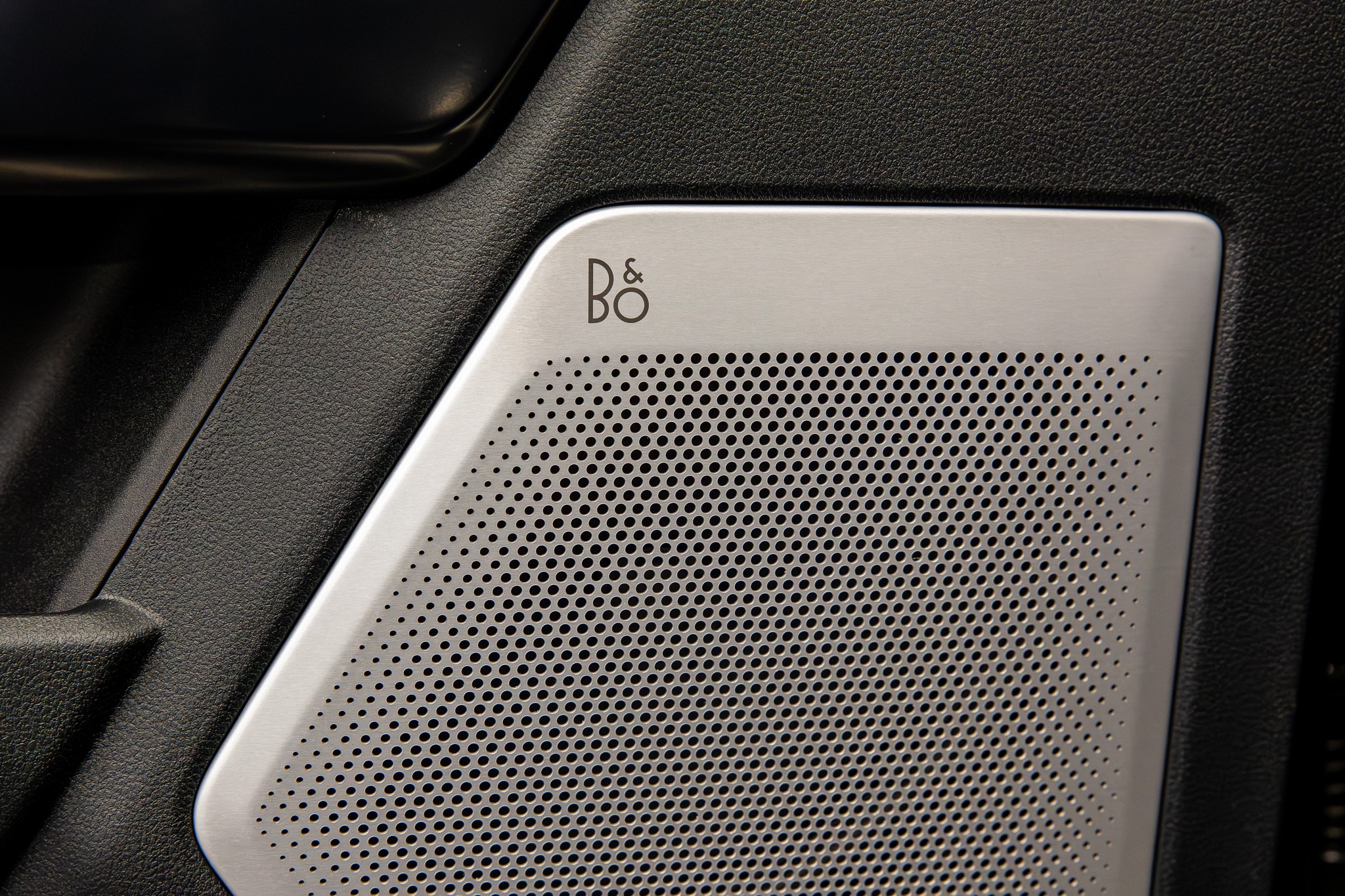 2025 Ford F-250 Super Duty Platinum - Photo 33