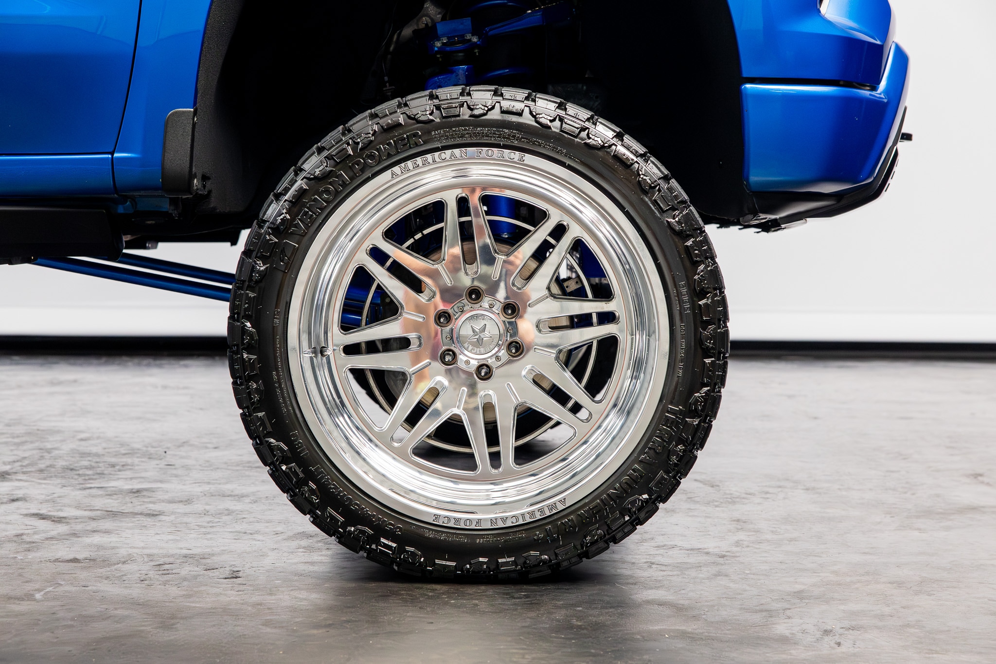 2023 Chevrolet Silverado 1500 RST - Photo 26