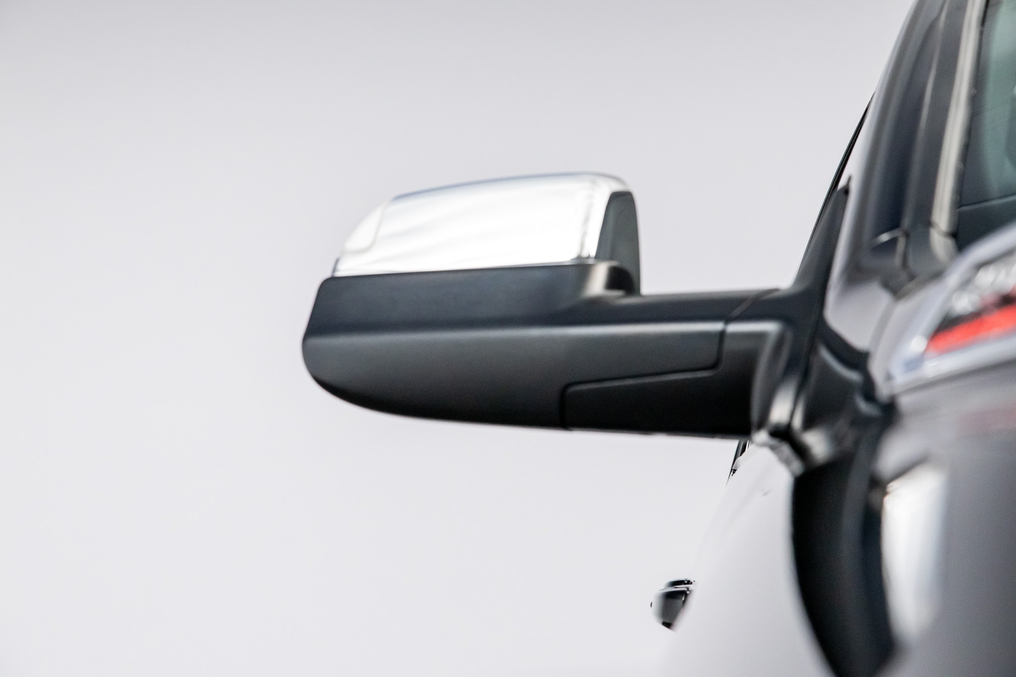 2022 RAM Ram 2500 Pickup Laramie - Photo 6