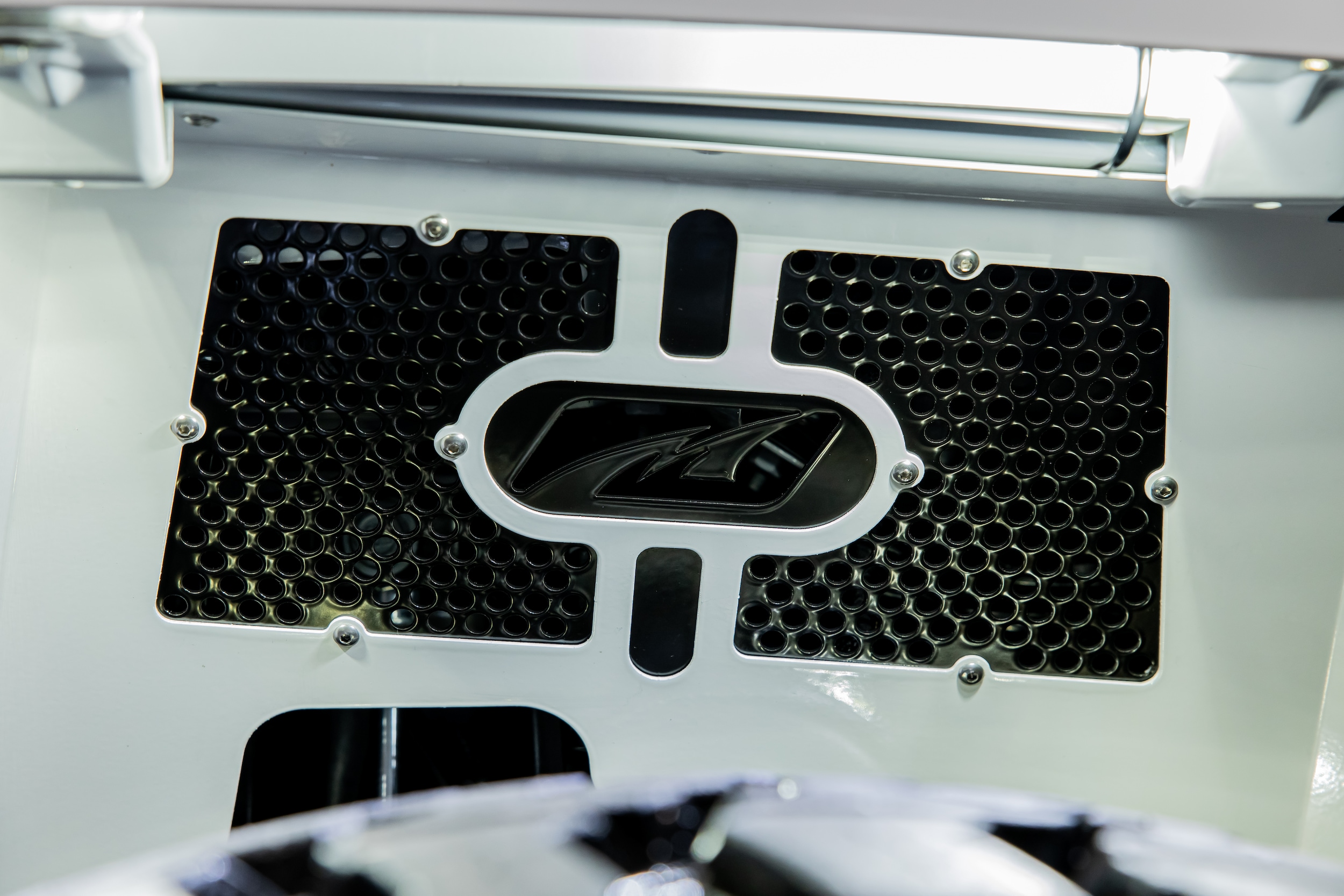 2024 Jeep Wrangler 4-Door Rubicon - Photo 19