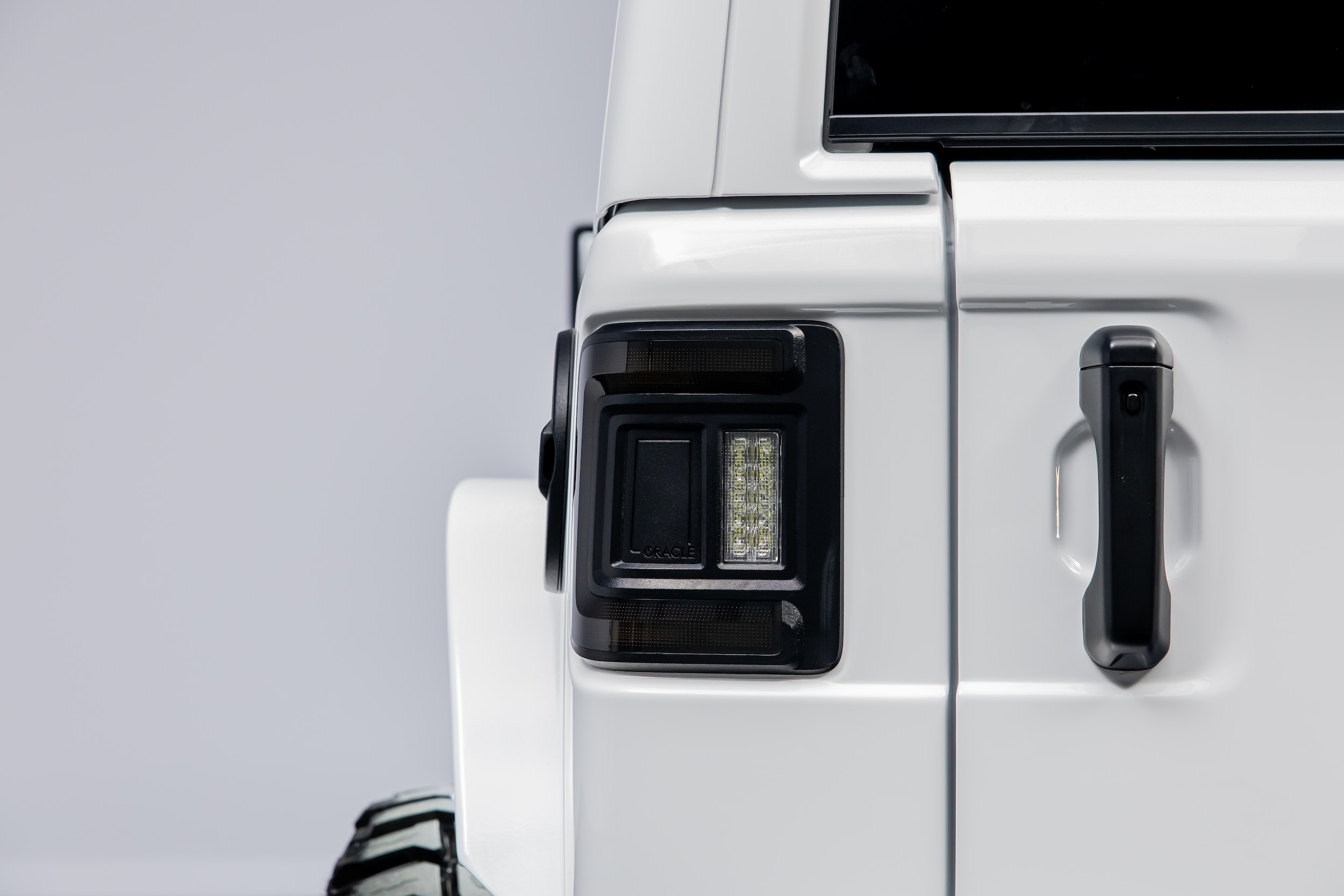 2024 Jeep Wrangler 4-Door Rubicon - Photo 24