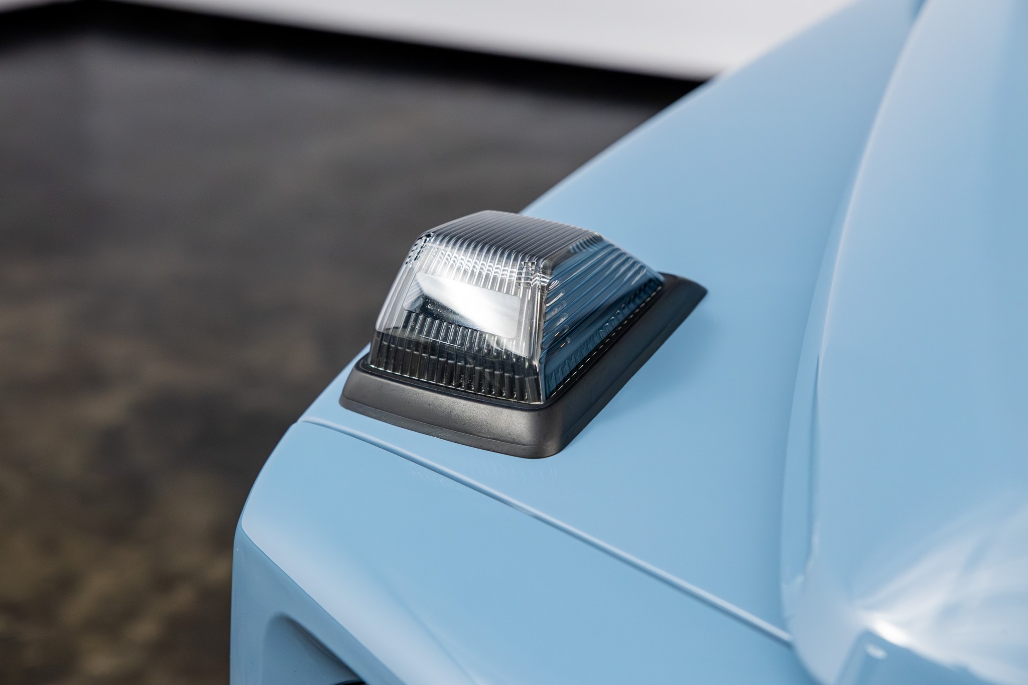 2024 Mercedes-Benz G-Class AMG G63 - Photo 6