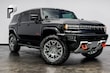  GMC HUMMER EV SUV