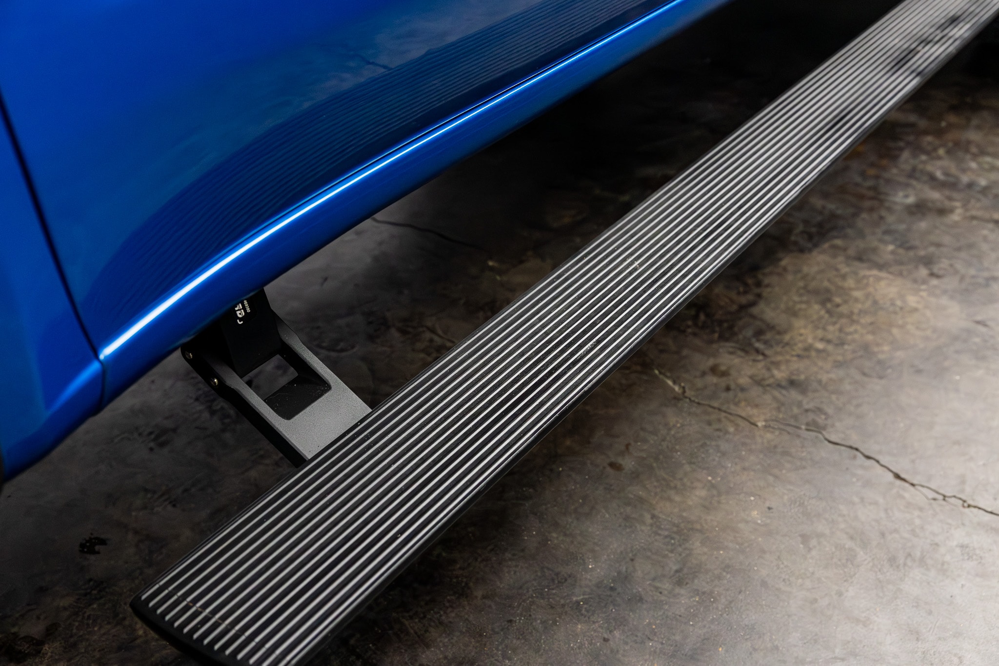 2023 Chevrolet Silverado 1500 RST - Photo 15