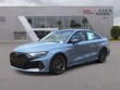 Audi RS 3