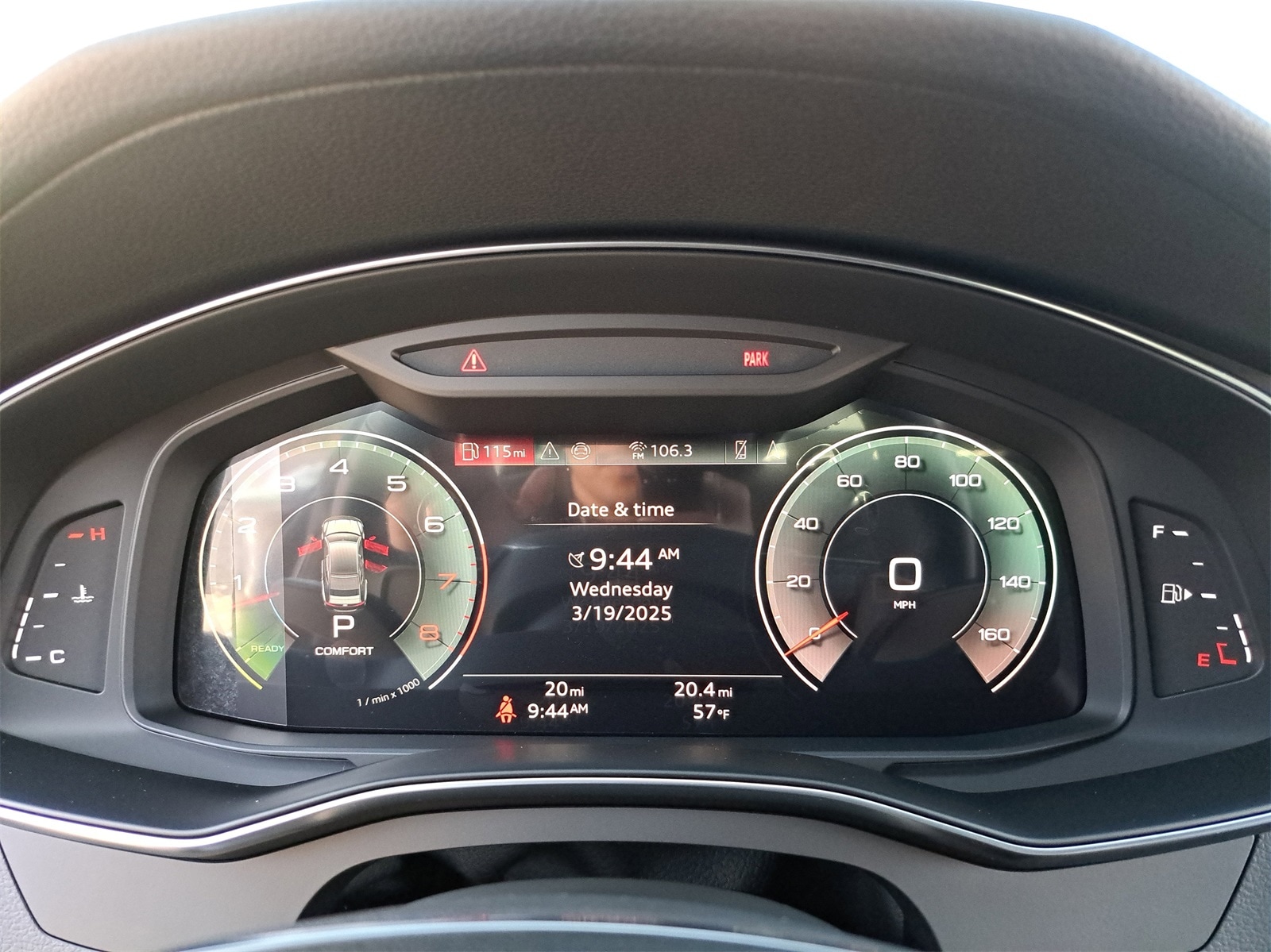 A7 Premium Plus