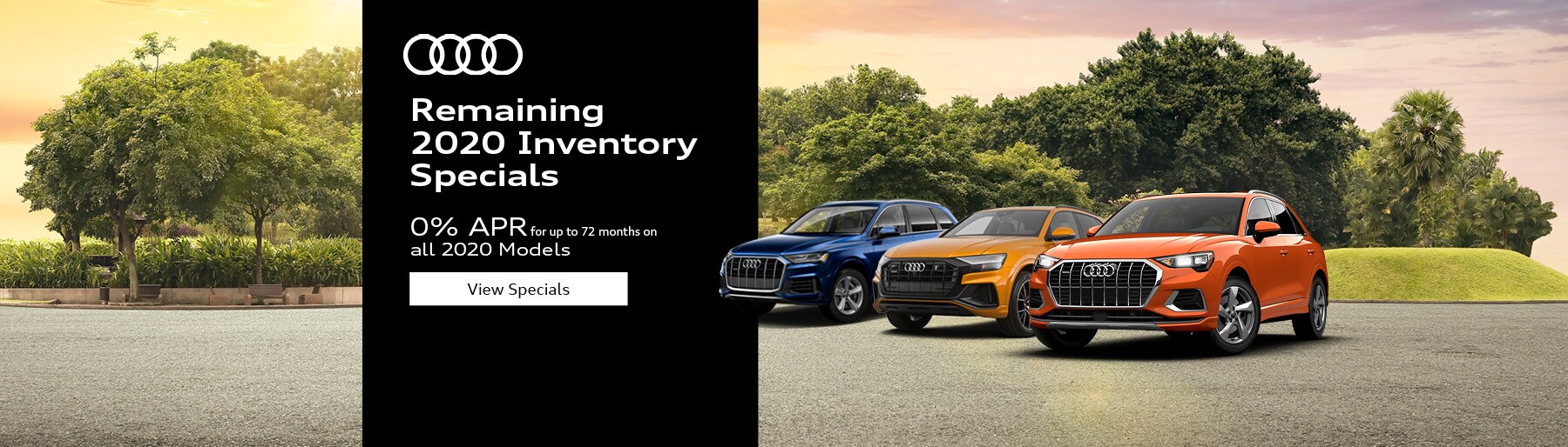 Audi Pacific New Audi and Used Cars in Torrance, CA