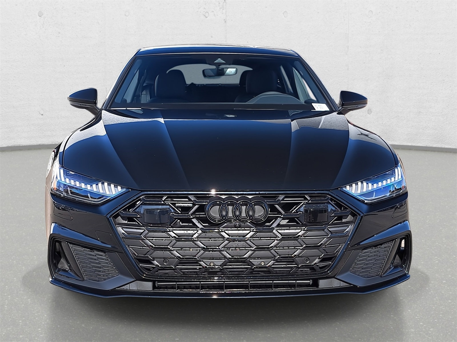 A7 Premium Plus