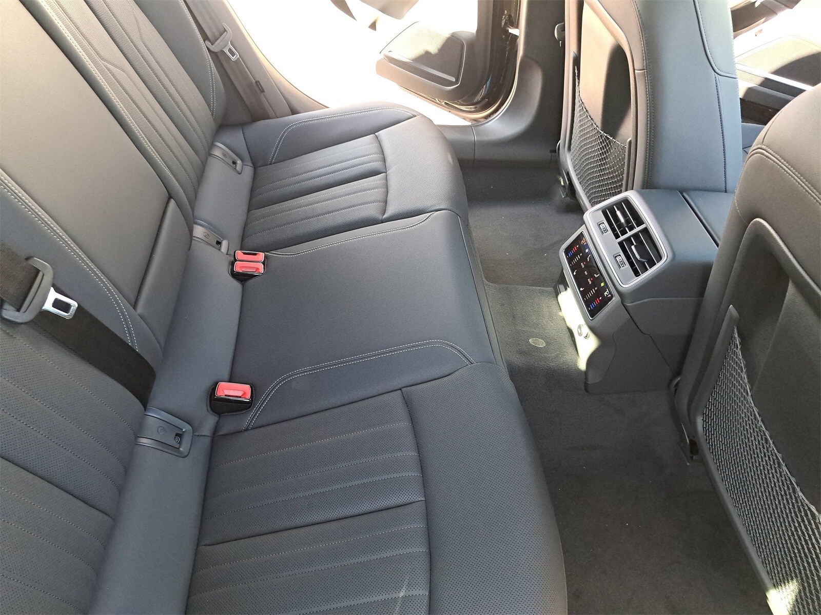 A7 Premium Plus