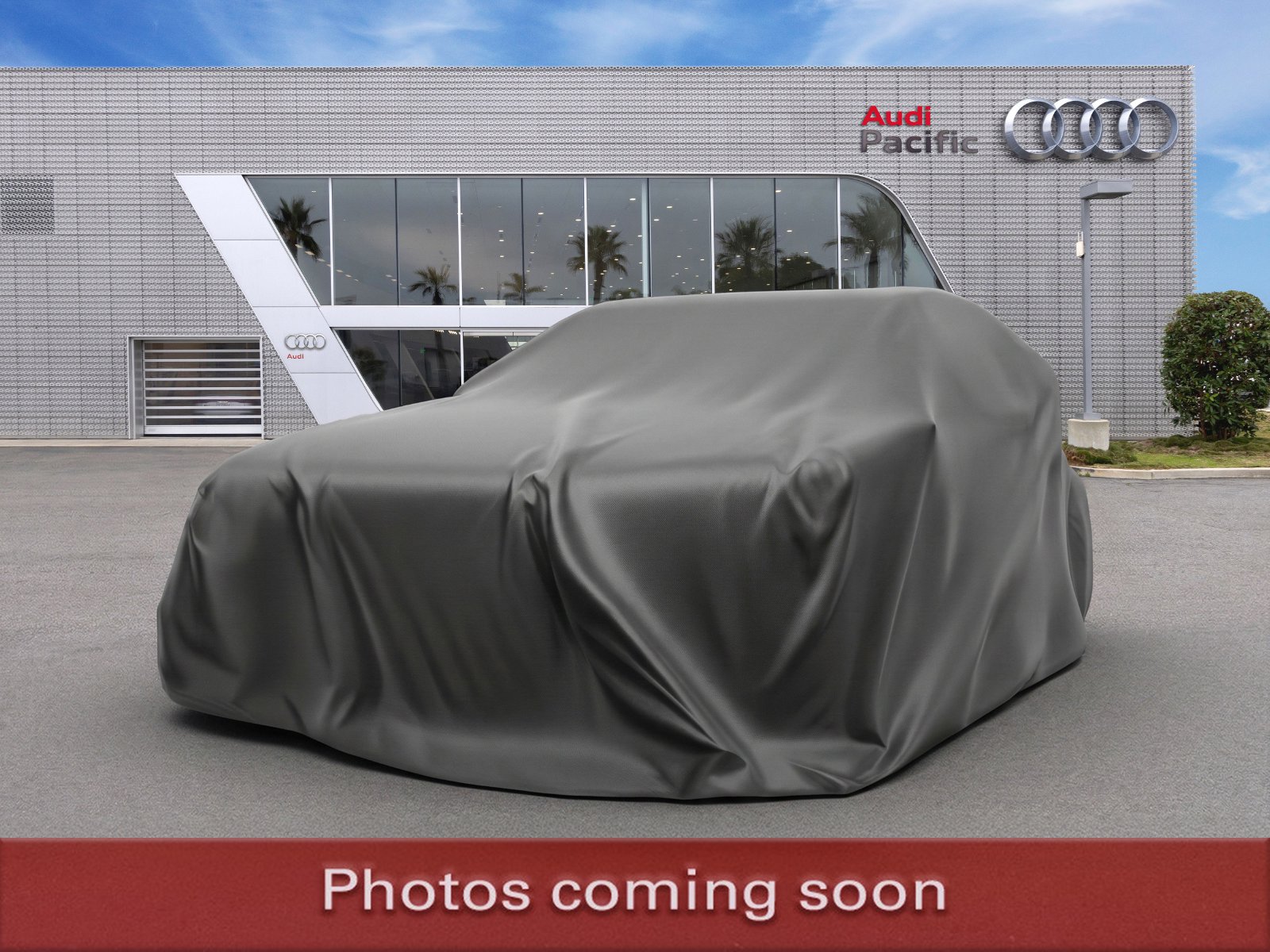 2019 Chevrolet Blazer