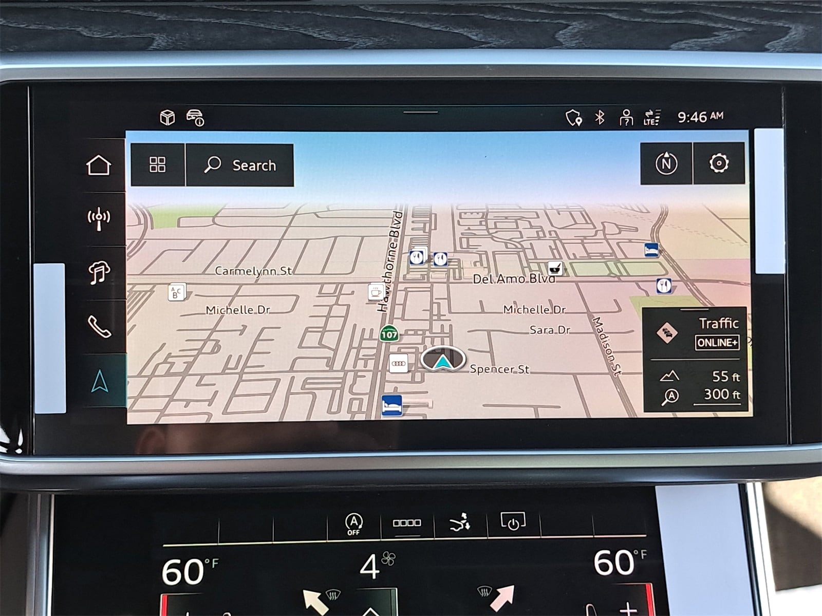 A7 Premium Plus