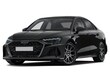  Audi RS 3