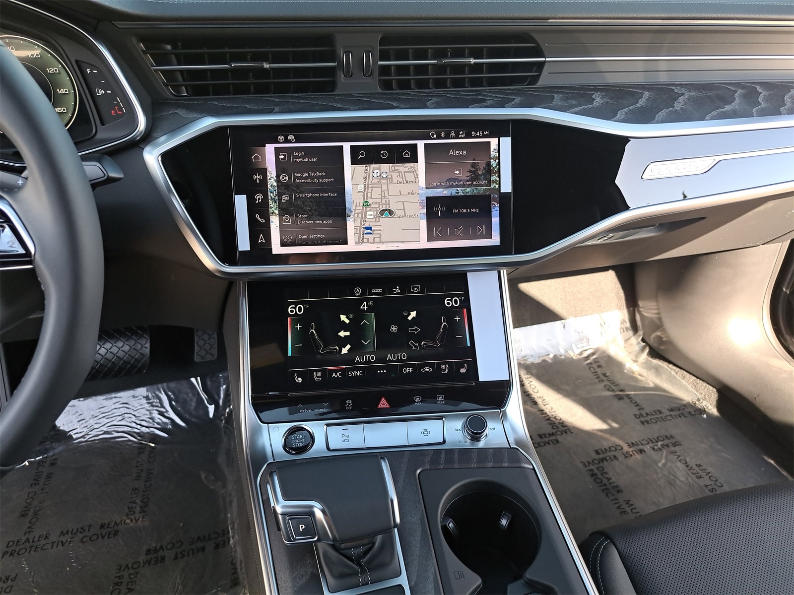 A7 Premium Plus
