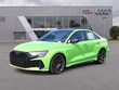 Audi RS 3