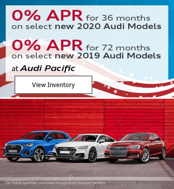 Audi Beverly Hills Named 1 Dealer In The Nation Again Audi Beverly Hills