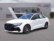  Audi RS 3