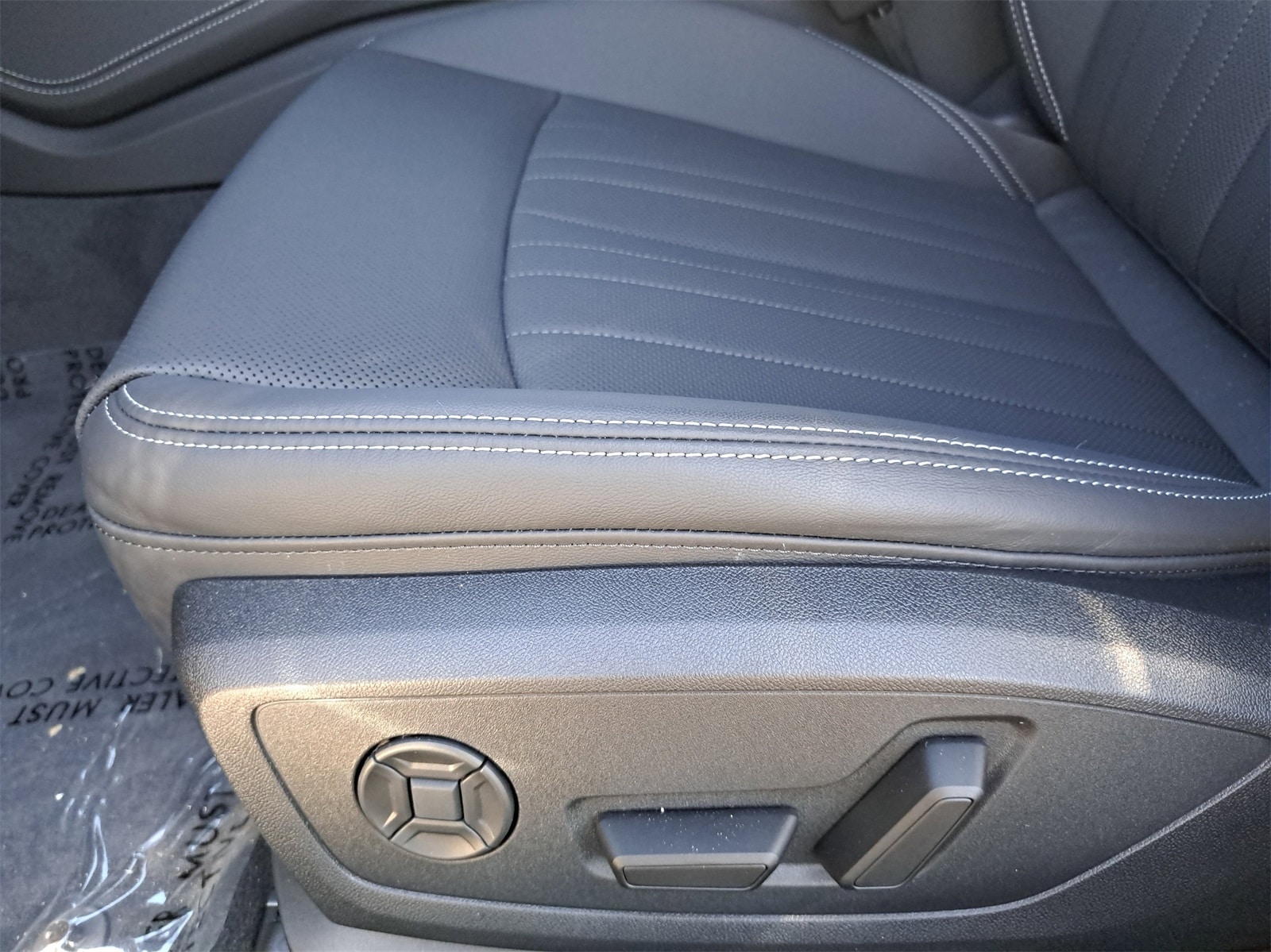 A7 Premium Plus