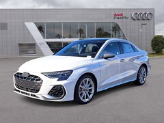 2025 Audi A5 2.0T Premium Sportback