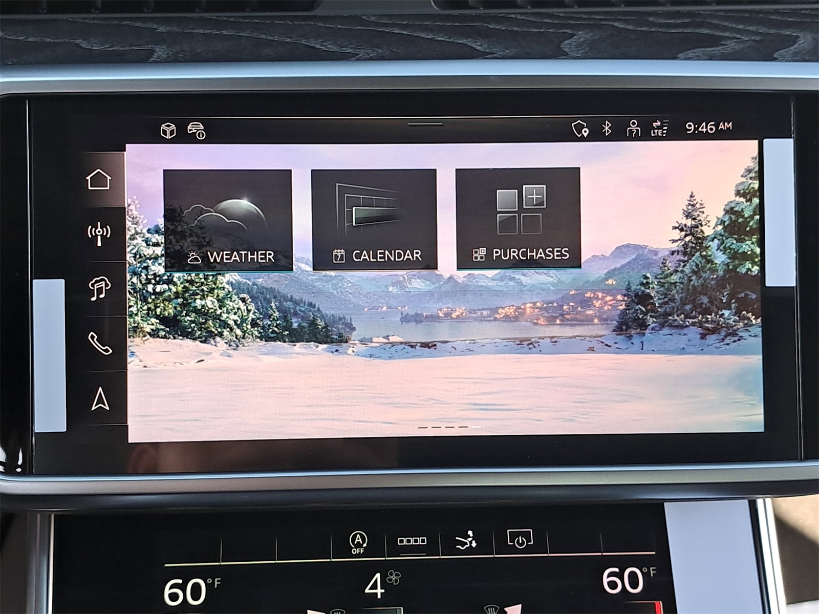 A7 Premium Plus