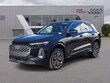 Audi All-new Q5