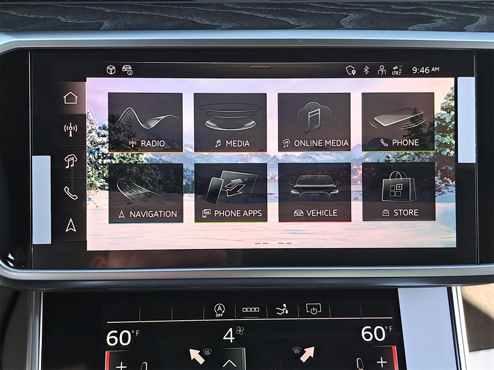 A7 Premium Plus