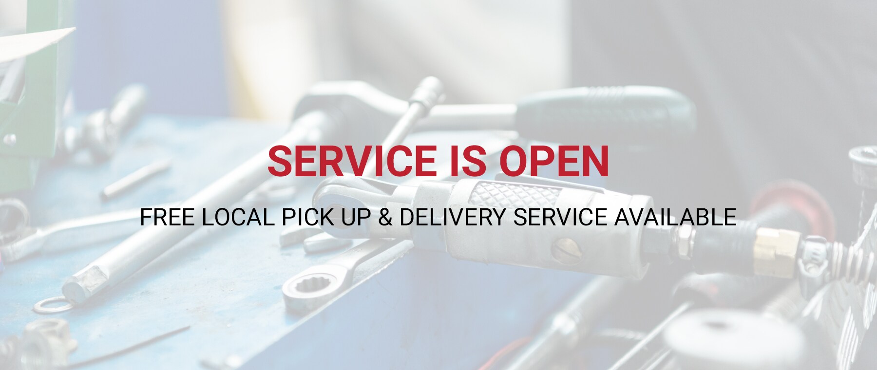 Audi Pacific Audi Dealer Serving Torrance Carson And San