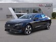 Audi A6 Sportback e-tron