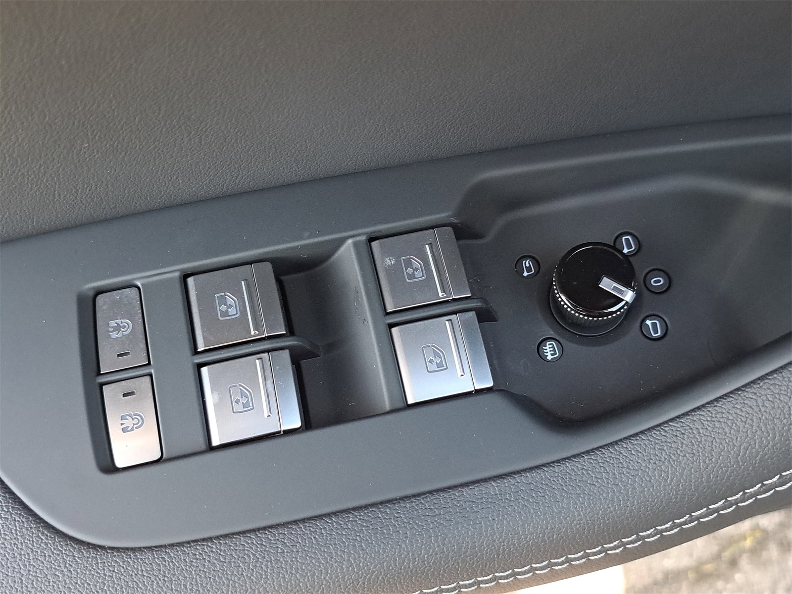 A7 Premium Plus